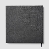 Class of 2026 For Graduate Party Gastenboek (Achterkant)