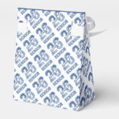 Class of 2026 Senior Bedankdoosjes (Achterkant)