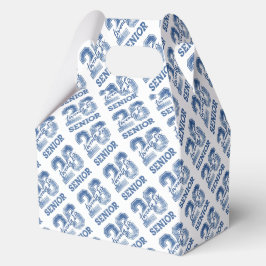 Class of 2026 Senior Bedankdoosjes