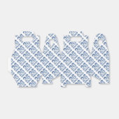 Class of 2026 Senior Bedankdoosjes (Uitgevouwen)