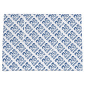 Class of 2026 Senior Groot Cadeauzakje (Voorkant)