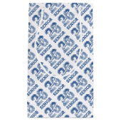 Class of 2026 Senior Klein Cadeauzakje (Voorkant)