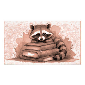 Class of 2026—Wisdom in Flight Foto Afdruk