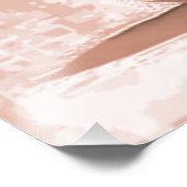 Class of 2026—Wisdom in Flight Foto Afdruk (Hoek)