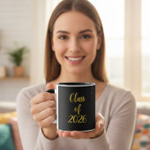 class of Mug, Custom Quote, Phd Student Gift, phd Mok