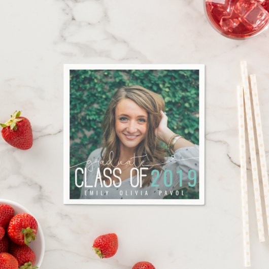 CLASS OF ... SERVET (Insitu)