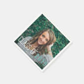 CLASS OF ... SERVET (Hoek)