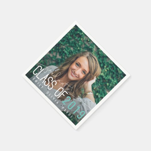 CLASS OF ... SERVET (Hoek)