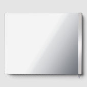 Class Reunion  Gastenboek (Achterkant)