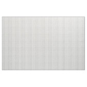 Classic Airplane Planc CUSTOM COLOR Stof (Yard (91,4 cm))