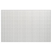 Classic Airplane Planc CUSTOM COLOR Stof (Fat Quarter)