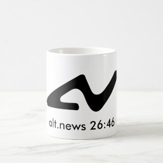 Classic alt.news Mok
