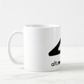 Classic alt.news Mok (Links)