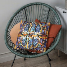 Classic Antiek Tegel Retirement Gifts voor Haar Ma