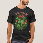 Classic Bag Balm Classic T-Shirt (Voorkant)