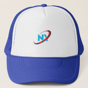 Classic Baseball Pet – Casual alledaagse stijl