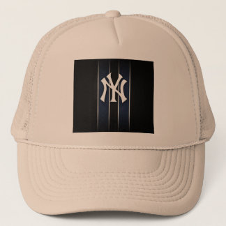 Classic Baseball Pet – Casual alledaagse stijl