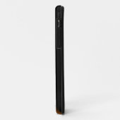 Classic Beagle Case-Mate iPhone Case (Achterkant/links)