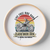 Classic Bikers Crew Motorcycle.jpg (Voorkant)
