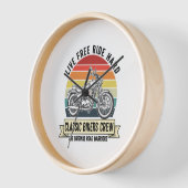 Classic Bikers Crew Motorcycle.jpg (Hoek)