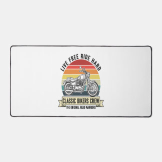 Classic Bikers Crew Motorcycle.jpg Bureaumat