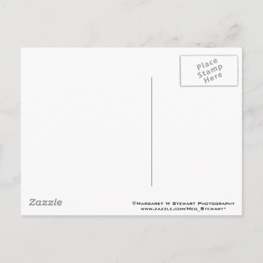 Classic Black Graduation Cap en Tassel Briefkaart (Achterkant)