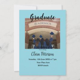 Classic Black White Class Toevoegen Jaar Scho afst Aankondiging