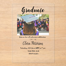 Classic Black White Class Toevoegen Jaar Scho afst