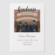 Classic Black White Class Toevoegen Jaar Scho afst