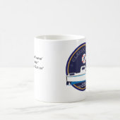 Classic Boats Albin 25 mok (Center)