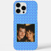 Classic Bridesmaid Gifts Geometric Design  Case-Mate iPhone Case (Achterkant)