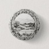 Classic Button Collectie: veelzijdige elegantie (Voorkant)