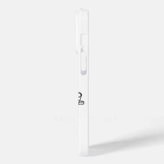 Classic Car④ Case-Mate iPhone Case (Achterkant / Links)