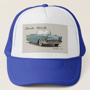 Classic Cars pet