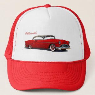 Classic Cars Pet