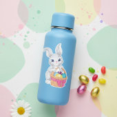 Classic Cartoon Paashaas Stickers