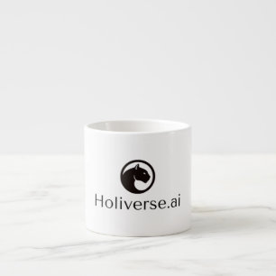 Classic Ceramic Coffee Mok – ideaal voor elke dag