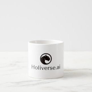 Classic Ceramic Coffee Mok – ideaal voor elke dag