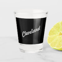 Classic Cleveland