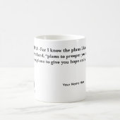 Classic Coffee Mug Koffiemok (Center)