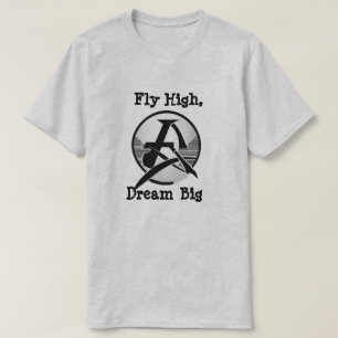 Classic Comfort T-shirt – Stijlvol Dagelijks Draag