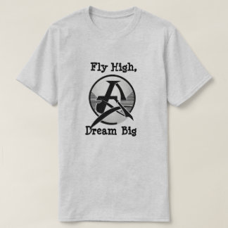 Classic Comfort T-shirt – Stijlvol Dagelijks Draag