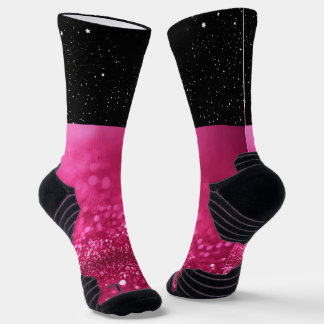 Classic Crew Sokken - Comfortabel en Stijlvol