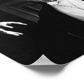 Classic Dracula Poster (Hoek)