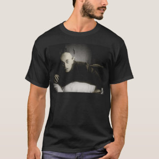 Classic Dracula T-shirt