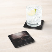 Classic Drankjes Onderzetter (Rechterzijde)