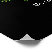 Classic Dream Poster (Hoek)