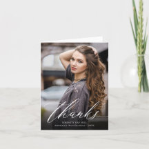 Classic Elegance Afstuderen foto