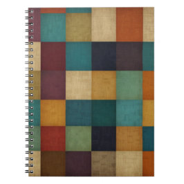 Classic Elegant Notitieboek