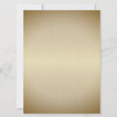 Classic Elegant  Roze Rozen Waterverf (Achterkant)